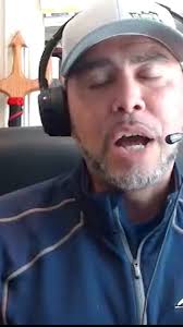 @njh287's video Tweet