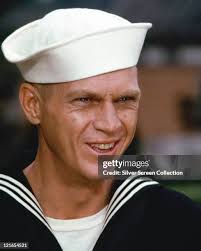 73 Jake Holman Stock Photos, High-Res Pictures, and Images