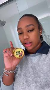 How to Use Beef Tallow with Lavender