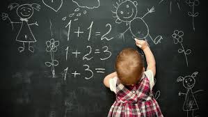 La grossesse précoce chez les jeunes filles mettre au monde un enfant fait partie de la vie d'une femme mais lorsque la grossesse concerne une jeune adolescente, les réactions se font plus vives. Enfants Precoces Les Signes Magicmaman Com