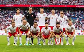 Eliminacje euro 2020 zakończą się 19 listopada foto: Euro 2020 Kiedy Euro 2020 Terminarz Drabinka Polska Grupy Na Mistrzostwa Europy