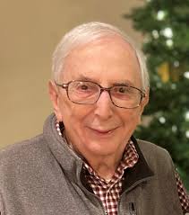 Bruno Arena Obituary