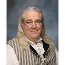 January 20th Professional Learning Day: Directory