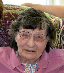 Joanna Pierzchalski Obituary October 15, 2015