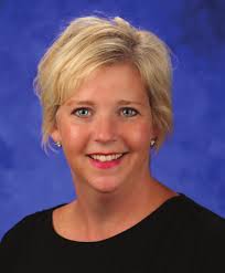 PENN STATE LIONPULSE: