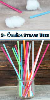 We did not find results for: Recycle Straws 9 Ways With These Creative Straw Uses Reuse Grow Enjoy