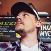 2600+ "-- S." profiles