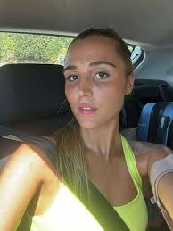 Dump : Marseille-Barcelone en courant, à 9 en relais 1. Plus qu'un défi  sportif, une aventure humaine 🫶 2. Pour ma part, 90 km parcourus en 4  jours🏃‍♀️ 3. Un peu de