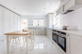 luxury kitchens with style bath bespoke