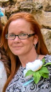 Heather Corrine Canon, age 50