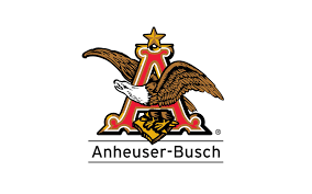 Hd wallpapers and background images. Anheuser Busch Wallpapers Wallpaper Cave
