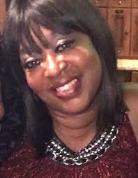 Obituary for Darlean R. Kimble