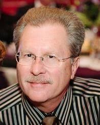 Jay Zotter Obituary (2014)