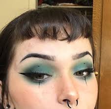 isabel alanis (alanis1426)