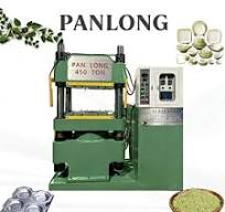Automatic Melamine Dinnerware Making Machine - 250 Ton ...