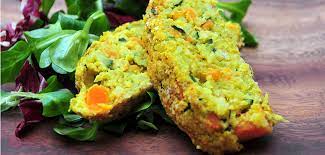 Check spelling or type a new query. Salutare E Leggero Il Polpettone Vegetariano Fraparentesi