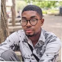 50+ Profile mit dem Suchbegriff „Obi“