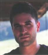 2015 DTOS Christmas Spectacular