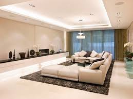 Comfortability is one of the biggest factors that make a living room, rasula said. 17 Magnificent Ideas For Decorating Large Living Room