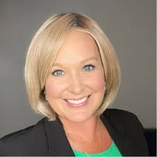 I'm excited to share that I've been invited to join the Leader Valley  Council.