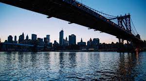 Manhattan Bridge Mac Wallpaper Download Free Mac Wallpapers Download Mac Wallpaper Laptop Wallpaper Desktop Wallpapers Ipad Wallpaper