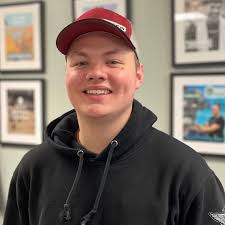 NMCC（@northernmainecommunitycollege）• Instagram 相片與影片