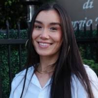 40+ "Mary Weed" profiles