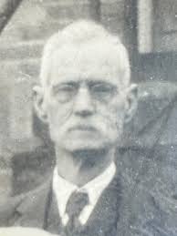 Descendants of Alexander and Delilah Burke Sands