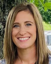 Find Autism Therapists and Psychologists in Uniontown, PA