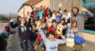 De klimop — zobacz wszystkie recenzje (298). Natuurdag In De Klimop Dilbeek Het Nieuwsblad Mobile