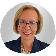 About knownwell, weight-inclusive healthcare for all