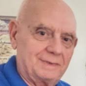 Previte Family Obituaries