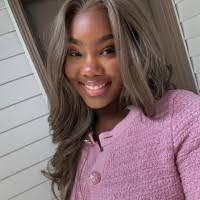 Sandra Wallen's Instagram, Twitter & Facebook