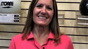 From pickleball to bowling, this Mesquite athlete scores big