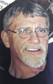 Terrence O'Brien Obituary (2018)