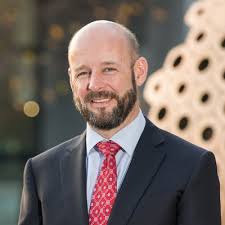 Professor Philip Nolan (@PhilipNolan_MU)