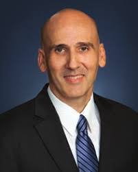 John Ficker's Instagram, Twitter & Facebook