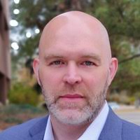 PDF) Theory and Practice: A Historical Examination of the Assumptions and  Philosophy of Human Resource Development