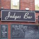 JUDGES BAR - Updated April 2024 - 8 Corporation Street, Manchester ...