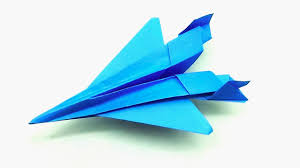 When you find the dinosaur bones you can determine what kind of bones they are as a project. How To Make An Origami Dinosaur Origami Velociraptor Making Paper Dinosaur Step By Step Youtube