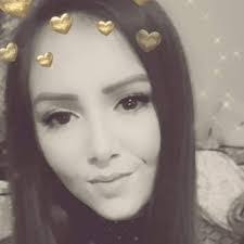 Sasha Townsend's Instagram, Twitter & Facebook