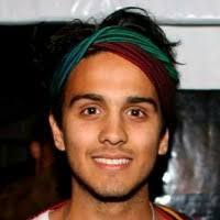 40+ "Kempster" profiles