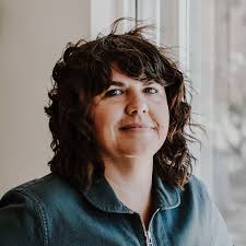 TEAM — LOWNDES COUNTY AND THE ROAD TO BLACK POWER