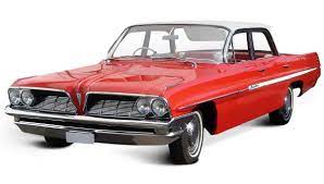 Vintage Cars Classic Cars Classic Cars Pontiac Pontiac Cars