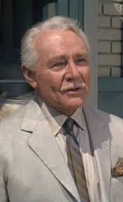 Ruggles Family History: Last Name Origin & Meaning