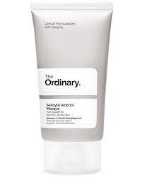 How we rate the ordinary skincare products. The Best And Worst Skincare Products From The Ordinary The Skincare Edit