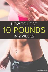 Check spelling or type a new query. Pin On How To Lose Weight Fast