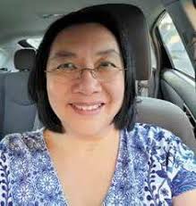 Button Soup Endeavor Feeds the Homeless