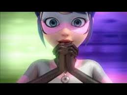 Mucize Ugur Bocegi Ile Kara Kedi Chloe Aslinda Iyi Biri Disney Channel Tr Youtube