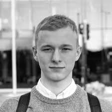 Advent of Code 2020. Day 1. Report Repair